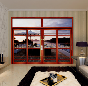 節(jié)能門(mén)窗 推拉門(mén)|桂林建豐鋁合金門(mén)窗廠生產(chǎn)批發(fā)各類建筑鋁合金門(mén)窗鋁材