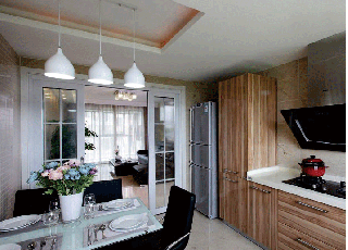 桂林鋁材 推拉門(mén)|桂林建豐鋁合金門(mén)窗廠生產(chǎn)批發(fā)各類建筑鋁合金門(mén)窗鋁材