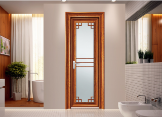  桂林門(mén)窗 平開(kāi)門(mén)|桂林建豐鋁合金門(mén)窗廠生產(chǎn)批發(fā)各類建筑鋁合金門(mén)窗鋁材